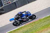 donington-no-limits-trackday;donington-park-photographs;donington-trackday-photographs;no-limits-trackdays;peter-wileman-photography;trackday-digital-images;trackday-photos